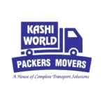 Top Packers Movers in Ganesh Nagar