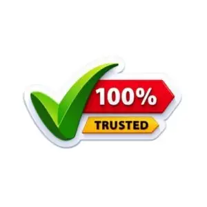 How to Find the Best Home Relocation Service in Ganesh Nagar, Delhi